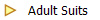 Adult Suits